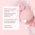 Laneige Lip Treatment Balm
